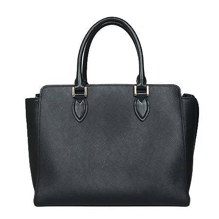 Prada(�����) 1BA189 ����ΰ� ���� ���ǾƳ� ���� 2WAY[���ֻ���] �̹���3 - ���̺��� �߰���ǰ