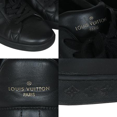 Louis Vuitton(̺) 1A3TB6   ̴ϼ ΰ θũ Ŀ(255~260ȣ)[ֻ] ̹4 - ̺ ߰ǰ