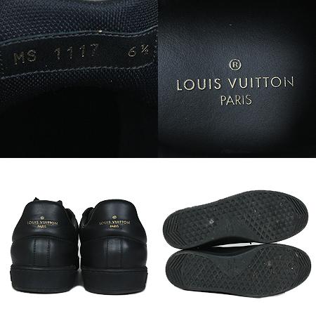 Louis Vuitton(̺) 1A3TB6   ̴ϼ ΰ θũ Ŀ(255~260ȣ)[ֻ] ̹5 - ̺ ߰ǰ