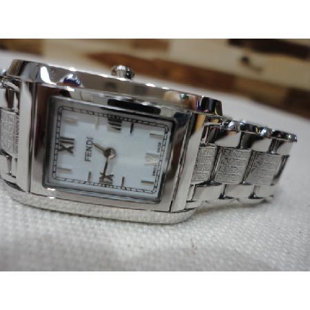 ���ñ�)Fendi(���) 7600L FF �ΰ� ��ƿ ������ �ð�[û�ֱ�õ������] �̹���2 - ���̺��� �߰���ǰ