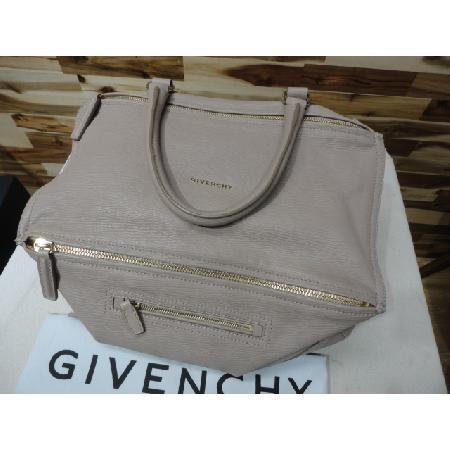 ����� �ǵ��� ������ 