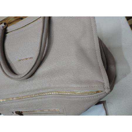 GIVENCHY(Áö¹æ½Ã) ±ÝÀå ·Î°í Àå½Ä ÇÎÅ©º£ÀÌÁö ÆÇµµ¶ó ¶óÁö GIVENCHY(Áö¹æ½Ã) ±ÝÀå ·Î°í Àå½Ä ÇÎÅ©º£ÀÌÁö ÆÇµµ¶ó ¶óÁö