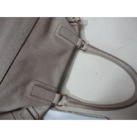 GIVENCHY(Áö¹æ½Ã) ±ÝÀå ·Î°í Àå½Ä ÇÎÅ©º£ÀÌÁö ÆÇµµ¶ó ¶óÁö GIVENCHY(Áö¹æ½Ã) ±ÝÀå ·Î°í Àå½Ä ÇÎÅ©º£ÀÌÁö ÆÇµµ¶ó ¶óÁö