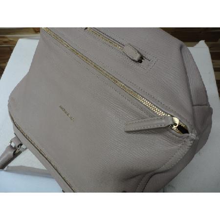 GIVENCHY(Áö¹æ½Ã) ±ÝÀå ·Î°í Àå½Ä ÇÎÅ©º£ÀÌÁö ÆÇµµ¶ó ¶óÁö GIVENCHY(Áö¹æ½Ã) ±ÝÀå ·Î°í Àå½Ä ÇÎÅ©º£ÀÌÁö ÆÇµµ¶ó ¶óÁö