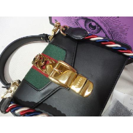 ���� �̴� �Ǻ�� 2-WAY 