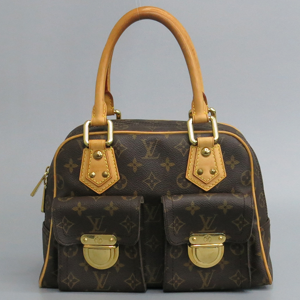 ���̺��� ����ź PM ��Ʈ�� 