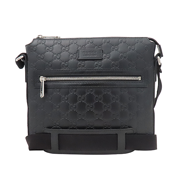 ���� �޽��� ũ�ν��� 