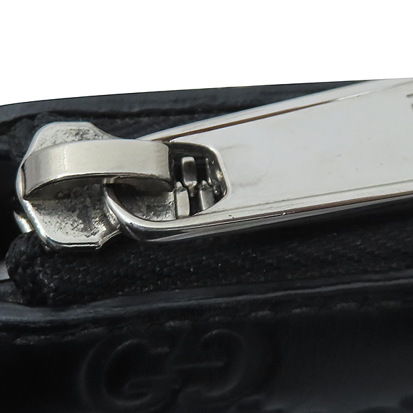 Gucci(����) 406410 Gucci Eden ���� GG�ΰ� �ø� ���� �޽��� ũ�ν��� [�λ꼾�Һ���] �̹���3 - ���̺��� �߰���ǰ