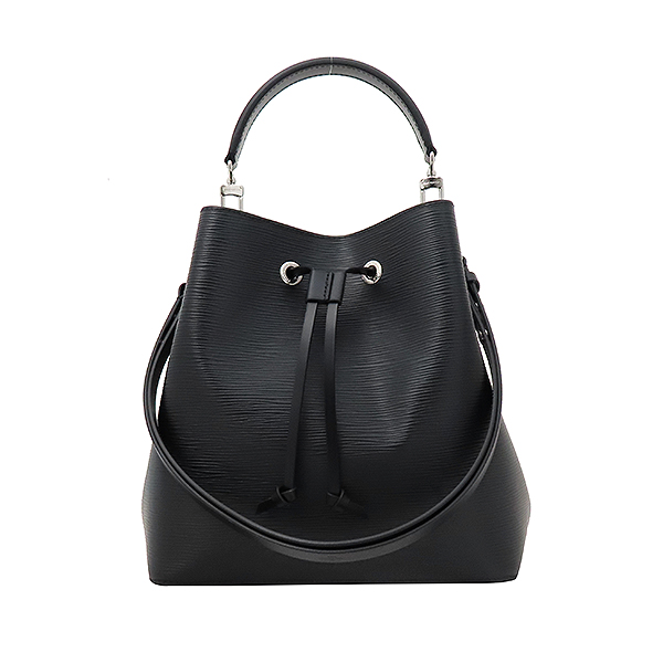 ���̺��� �׿��뿡 ��Ŷ�� 