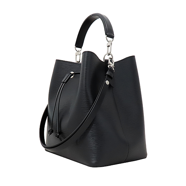 Louis Vuitton(���̺���) M54366 ���� ���� NOIR �÷� �׿��뿡 ��Ŷ�� 2WAY [�λ꼭��Ե���] �̹���2 - ���̺��� �߰���ǰ
