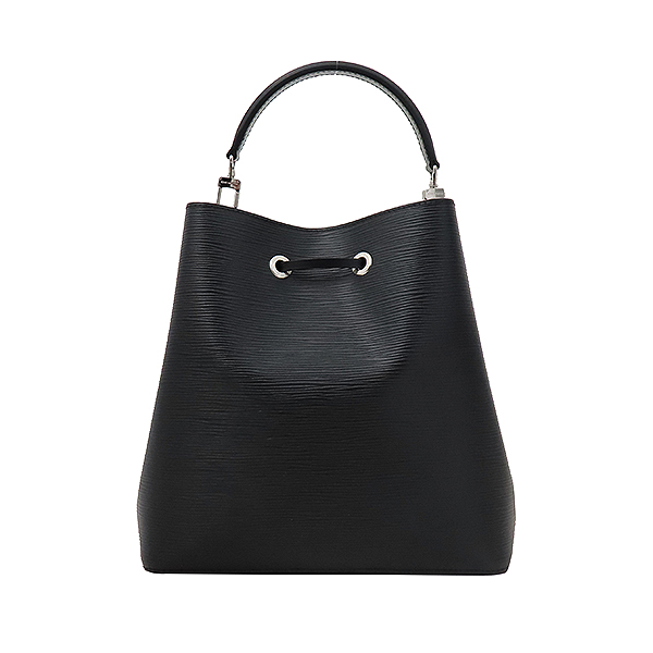 Louis Vuitton(���̺���) M54366 ���� ���� NOIR �÷� �׿��뿡 ��Ŷ�� 2WAY [�λ꼭��Ե���] �̹���3 - ���̺��� �߰���ǰ