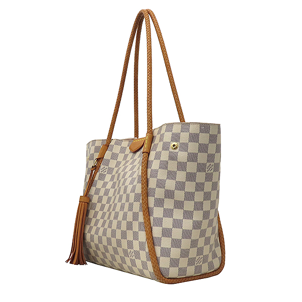 Louis Vuitton(���̺���) N44027 �ٹ̿� ���ָ� ĵ���� ���������Ƴ� ����� [�λ꼭��Ե���] �̹���3 - ���̺��� �߰���ǰ