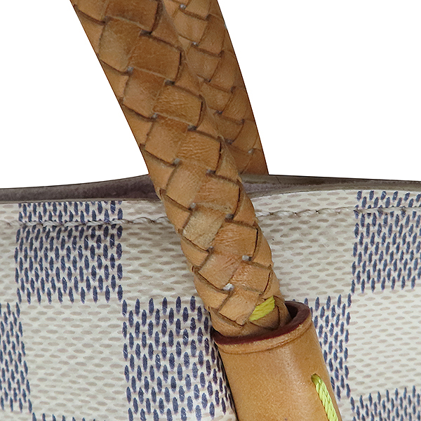 Louis Vuitton(���̺���) N44027 �ٹ̿� ���ָ� ĵ���� ���������Ƴ� ����� [�λ꼭��Ե���] �̹���5 - ���̺��� �߰���ǰ