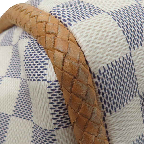 Louis Vuitton(���̺���) N44027 �ٹ̿� ���ָ� ĵ���� ���������Ƴ� ����� [�λ꼭��Ե���] �̹���7 - ���̺��� �߰���ǰ