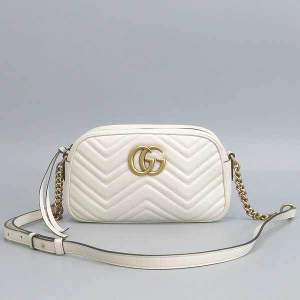 ���� GG ���� ���� ��Ʋ�� ũ�ν��� 