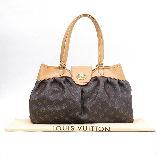 ���̺��� ����Ƽ PM ��Ʈ�� 