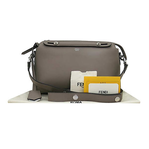 ��� ���̴����� 2WAY 2-WAY 