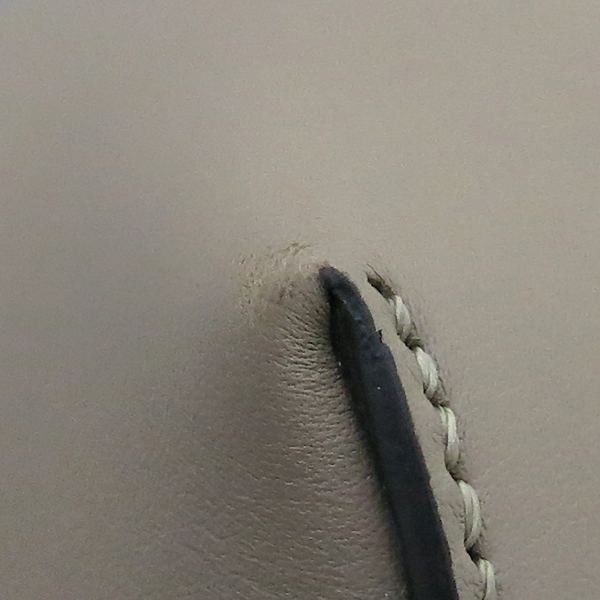 Fendi(���) 8BL124 1DL F0NJ3 �׷��̺����� ���� ���̴����� ��Ʈ�� + ��� ��Ʈ�� [�λ꼾�Һ���] �̹���5 - ���̺��� �߰���ǰ