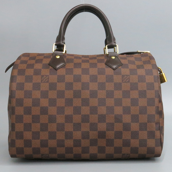 ���̺��� �ٹ̿� ���� ���ǵ� 30 