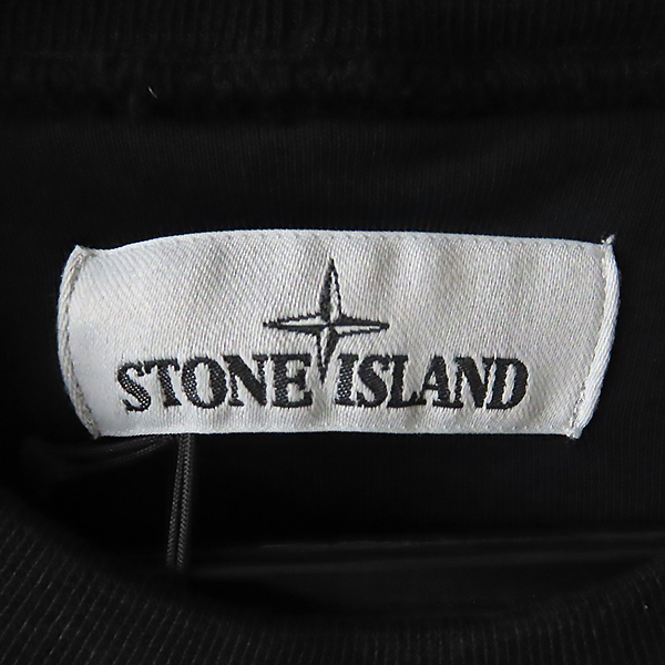 Stone Island (������Ϸ���) 721563051 20SS ���� �÷� ���� ��� ������� ������ Ƽ���� [��������] �̹���6 - ���̺��� �߰���ǰ