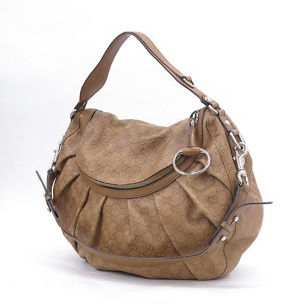 Gucci(����) 228584 ���� �÷� ¤�� ��Ʈ�� + �����Ʈ�� [��������] �̹���2 - ���̺��� �߰���ǰ