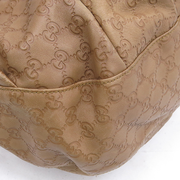 Gucci(����) 228584 ���� �÷� ¤�� ��Ʈ�� + �����Ʈ�� [��������] �̹���4 - ���̺��� �߰���ǰ