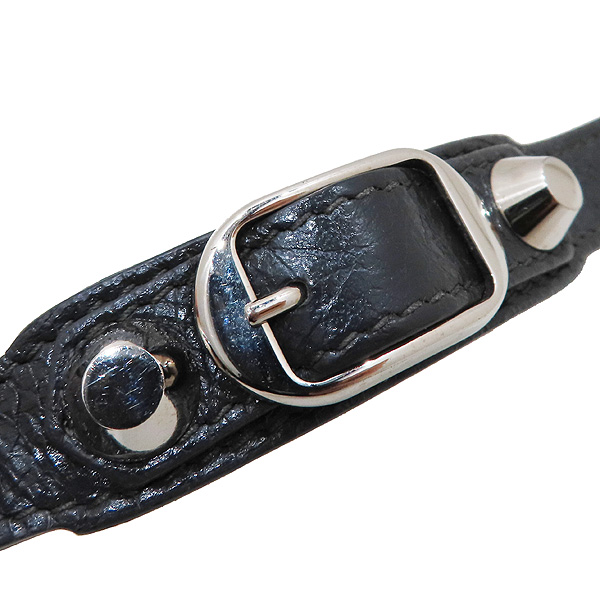 Balenciaga(�߷��þư�) 236342 �׷��� �÷� ���� ���� ��Ż ��� ���� ��Ʈ�� ����-S������ [��õ��] �̹���3 - ���̺��� �߰���ǰ