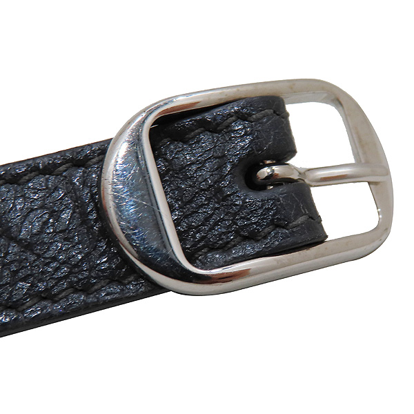 Balenciaga(�߷��þư�) 236342 �׷��� �÷� ���� ���� ��Ż ��� ���� ��Ʈ�� ����-S������ [��õ��] �̹���4 - ���̺��� �߰���ǰ