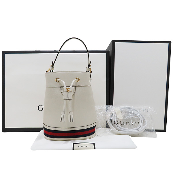 ���� ���ǵ�� ���� ��Ŷ��