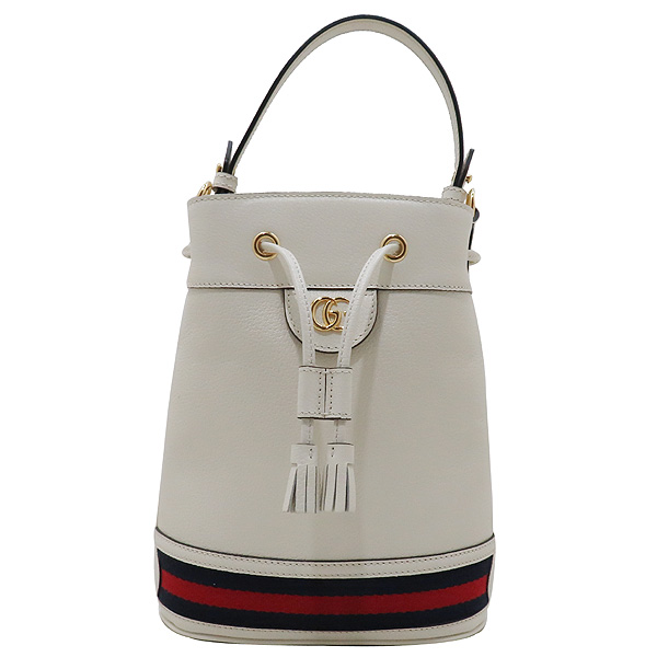 Gucci(����) 610846 2020SS ȭ��Ʈ ���� �� ��Ʈ������ ���ǵ�� ���� ��Ŷ ��Ʈ�� + �����Ʈ�� 2WAY [��õ��] �̹���2 - ���̺��� �߰���ǰ