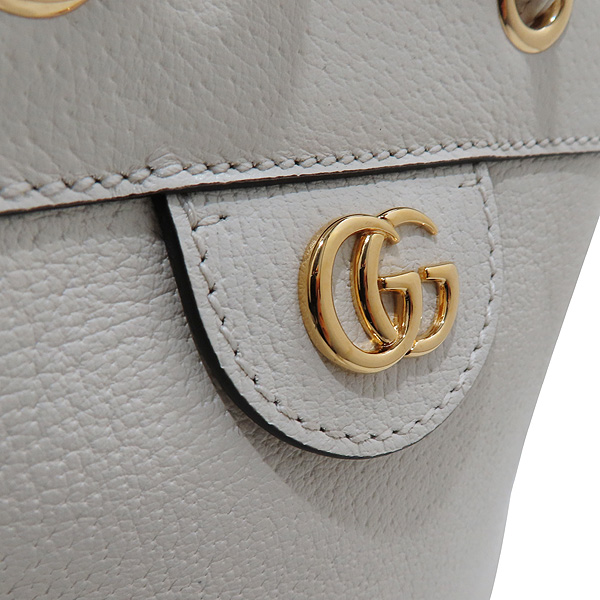 Gucci(����) 610846 2020SS ȭ��Ʈ ���� �� ��Ʈ������ ���ǵ�� ���� ��Ŷ ��Ʈ�� + �����Ʈ�� 2WAY [��õ��] �̹���4 - ���̺��� �߰���ǰ