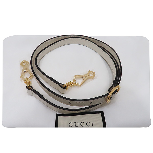 Gucci(����) 610846 2020SS ȭ��Ʈ ���� �� ��Ʈ������ ���ǵ�� ���� ��Ŷ ��Ʈ�� + �����Ʈ�� 2WAY [��õ��] �̹���5 - ���̺��� �߰���ǰ
