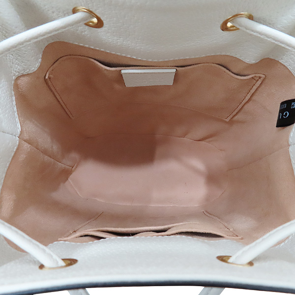 Gucci(����) 610846 2020SS ȭ��Ʈ ���� �� ��Ʈ������ ���ǵ�� ���� ��Ŷ ��Ʈ�� + �����Ʈ�� 2WAY [��õ��] �̹���7 - ���̺��� �߰���ǰ