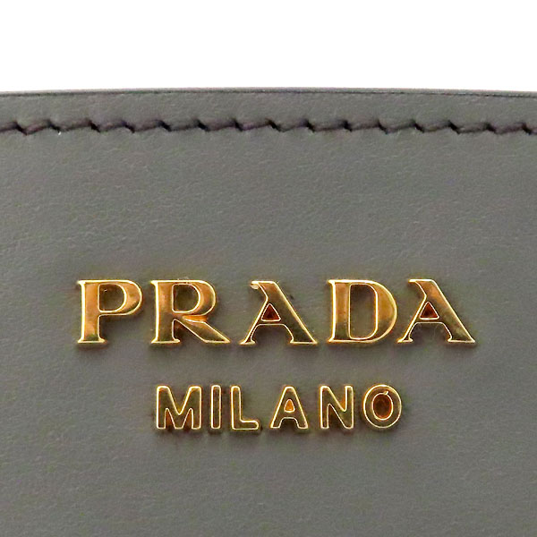 Prada() 1BH043 SAFFIANO CITY ׷ ǾƳ Ƽ ΰ ̴  ũν [] ̹6 - ̺ ߰ǰ