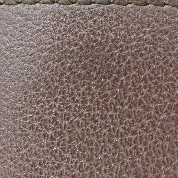 Gucci(����) 550618 ���� ���� ���ǵ�� �� GG ���� �̴� ü�� ũ�ν��� [�λ꼭��Ե���] �̹���5 - ���̺��� �߰���ǰ