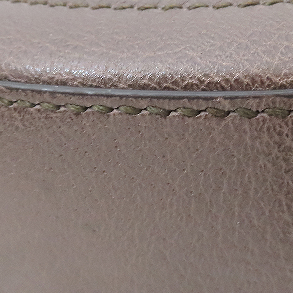 Gucci(����) 550618 ���� ���� ���ǵ�� �� GG ���� �̴� ü�� ũ�ν��� [�λ꼭��Ե���] �̹���6 - ���̺��� �߰���ǰ