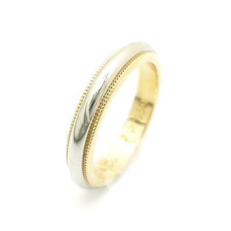 Ƽ�Ĵ� �б׷��� �޺� 3MM ���� 