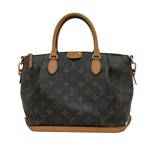 Louis Vuitton(���̺���) M48813 ���׷� ĵ���� Ƣ���� PM ��Ʈ�� + �����Ʈ�� 2WAY [�λ꼾�Һ���] �̹���2 - ���̺��� �߰���ǰ