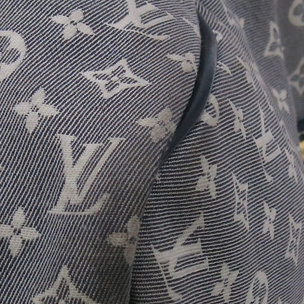 Louis Vuitton(���̺���) M56703 ���׷� �̵� ���ǵ� 30 ��ũ�� ��Ʈ�� + �����Ʈ�� [��������] �̹���4 - ���̺��� �߰���ǰ