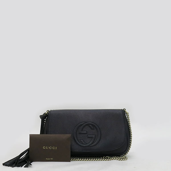 ���� ��ȣ ���ͷ�ŷ ����� 