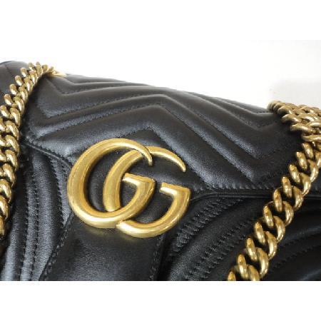 Gucci(����) 443497 ���� ���� GG ����Ʈ ���� ��Ʋ��� ���� ���� ü�� ����� w �̹���3 - ���̺��� �߰���ǰ