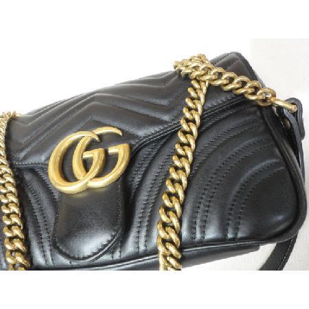 Gucci(����) 443497 ���� ���� GG ����Ʈ ���� ��Ʋ��� ���� ���� ü�� ����� w �̹���4 - ���̺��� �߰���ǰ