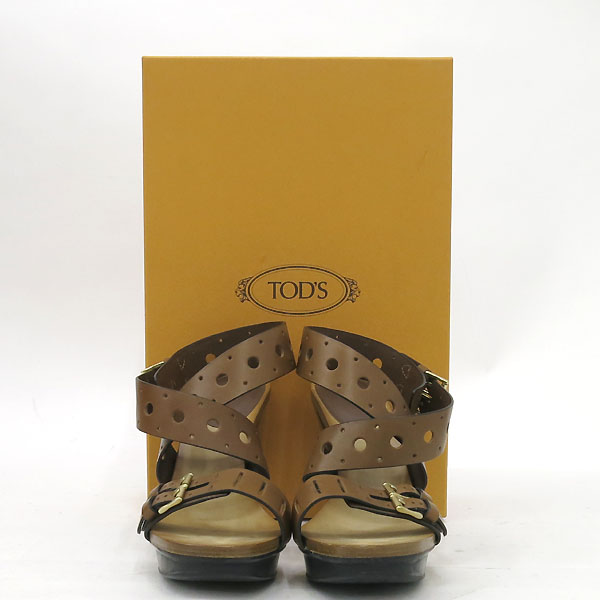 ���� �÷��� ����