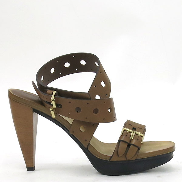 Tod's(����) ��Ʈ ��� ���� ���� ������ �÷��� ���� [��������] �̹���4 - ���̺��� �߰���ǰ