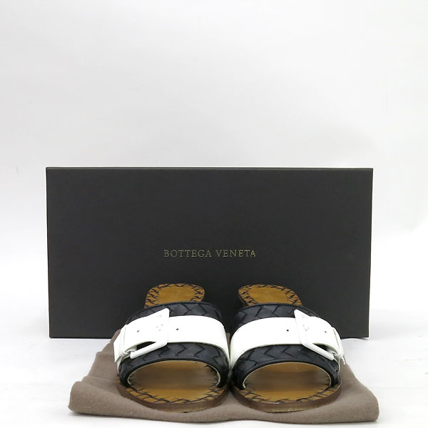 ���װ�����Ÿ ������ ����