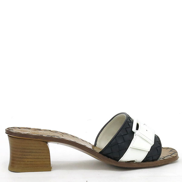 BOTTEGAVENETA(���װ�����Ÿ) 578372 ��Ƽ �÷� ��Ʈ��ġ���� ��Ʈ�� ������ ���� [��������] �̹���4 - ���̺��� �߰���ǰ