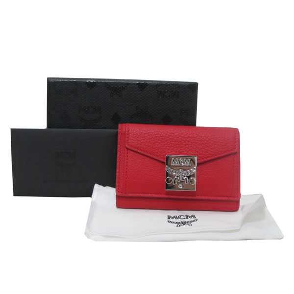 ������  ������(����ǰ)