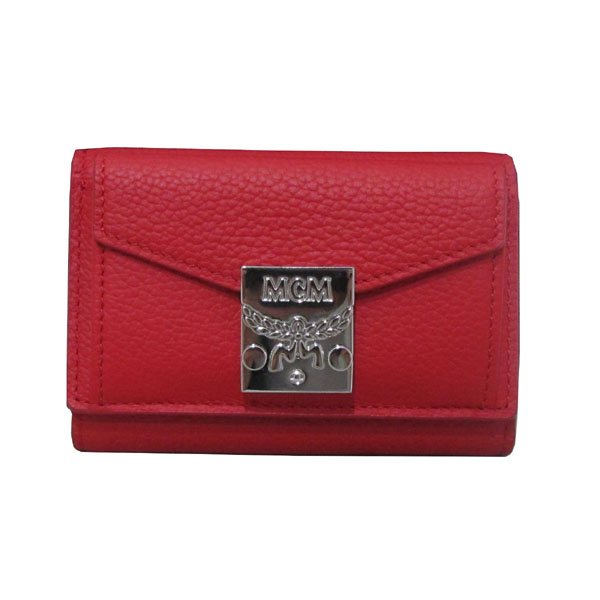 MCM(������) MYA9SPA67RU ���� �÷� ���� ��Ŭ ��� ������ ������ [�뱸�ݿ��纻��] �̹���2 - ���̺��� �߰���ǰ