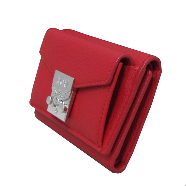 MCM(������) MYA9SPA67RU ���� �÷� ���� ��Ŭ ��� ������ ������ [�뱸�ݿ��纻��] �̹���3 - ���̺��� �߰���ǰ