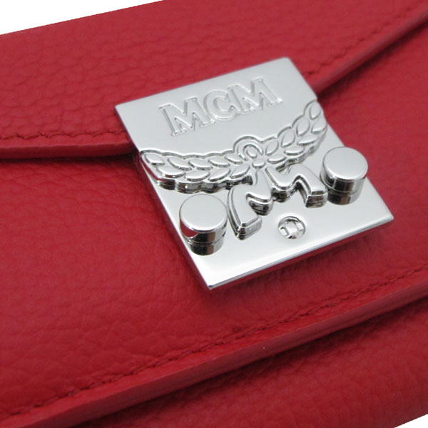 MCM(������) MYA9SPA67RU ���� �÷� ���� ��Ŭ ��� ������ ������ [�뱸�ݿ��纻��] �̹���4 - ���̺��� �߰���ǰ